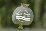 Red River van Eck "Bokaal" Koppelwedstrijd op zaterdag 30 september