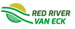 Red River-Van Eck koppelwedstrijd