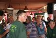 IMG 0125