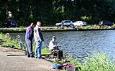 IMG 0548