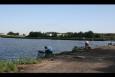 IMG 0549