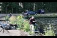 IMG 0552
