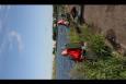 IMG 0554