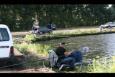 IMG 0557