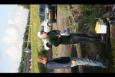 IMG 0560
