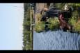 IMG 0562