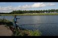IMG 0564