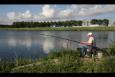 IMG 0575