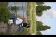 IMG 0577