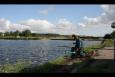 IMG 0578