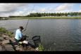 IMG 0581