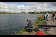IMG 0589