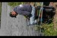 IMG 0590
