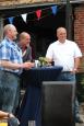 IMG 4686