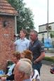 IMG 4687