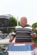 IMG 4703