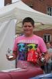IMG 4725