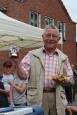 IMG 4732