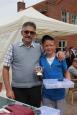 IMG 4736