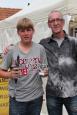 IMG 4746