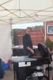 IMG 4753
