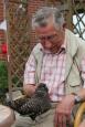 IMG 4756