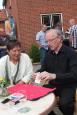 IMG 4760