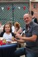 IMG 4786