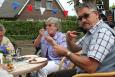 IMG 4796