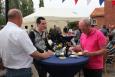 IMG 4803