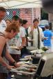 IMG 4815