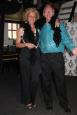 IMG 4876