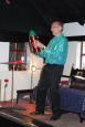 IMG 4918
