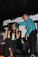 IMG 4936