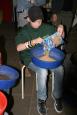 IMG 0079