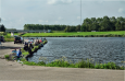 IMG 0074