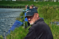 IMG 0091