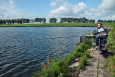 IMG 0096 2-1