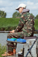 IMG 0112 1-1