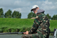 IMG 0113 2-1