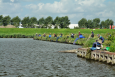 IMG 0114 1-1