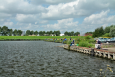 IMG 0115 2-1