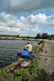 IMG 0132-1
