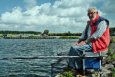 IMG 0139 1-1