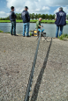 IMG 0154-1