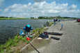IMG 0161 1-1