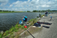 IMG 0162-1