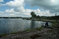 IMG 0171-1