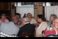 IMG 1929