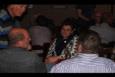 IMG 1931